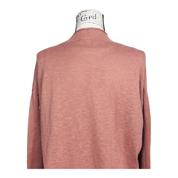 Madewell Cardigan - Picture 6 of 9